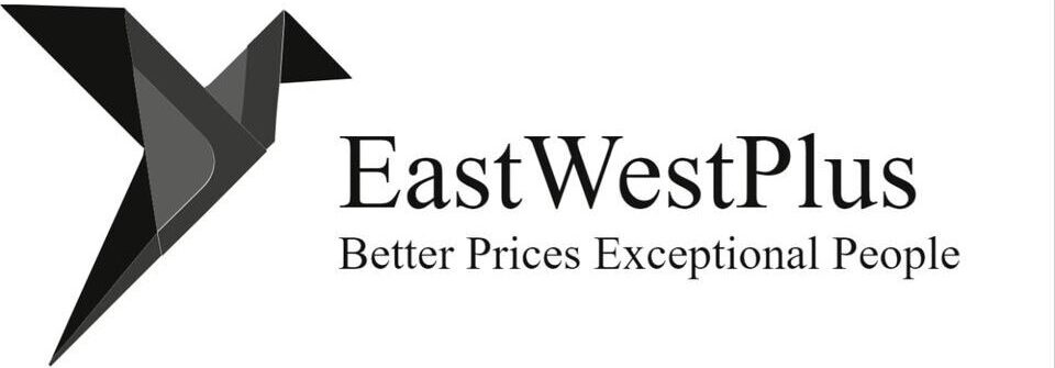 ewpwork.com